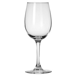 Vina verre à vin blanc 26 ml