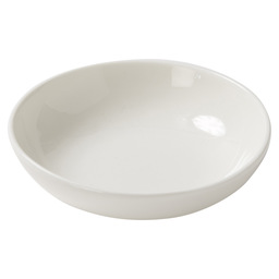 Dip bowl round 10 cm *select dw*