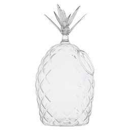 Cocktail Glass Pineapple 40 cl