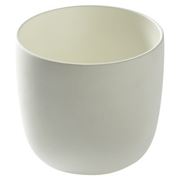 Coffee cup d8 h7,5 28cl