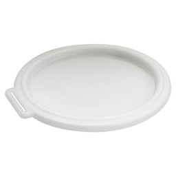 Move lid for bowl 1.3 liter set of 12 pi