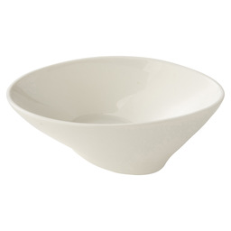 Dish shape 15 cm *select dw*