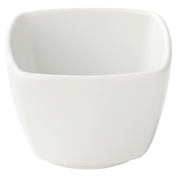 Cleo bowl 20 cl square *select dw*
