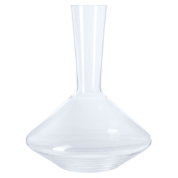 Zwiesel glas belfesta carafe à décanter