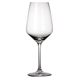 Taste 0 white wine glass 0.356l