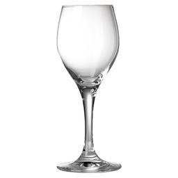 Mondial 2 verre à vin blanc 0,25 l
