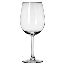 Bouquet wine glass goblet 45 cl