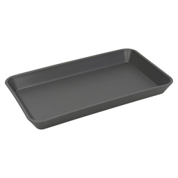 Move tray plate 145 x 85 mm set of 12 pi