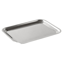 Serving tray 20x15