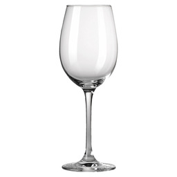 Classico 0 bourgogne wine glass 0,408l