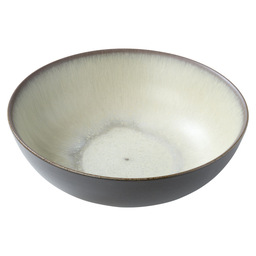 Divine earth bowl d18xh5,5cm