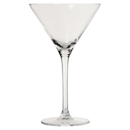 Cocktailglas martini 26cl
