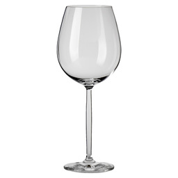 Diva 0 bourgogne wijnglas 0,46l