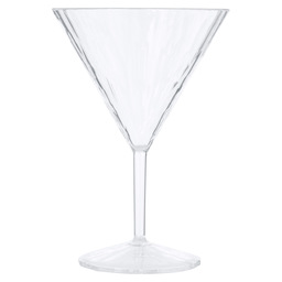 Superglas club nr. 12 cocktailglas 250 6