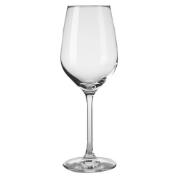 Witte wijnglas 37cl gr.cuvee  select d