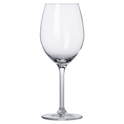 L'esprit wine glass 32 cl