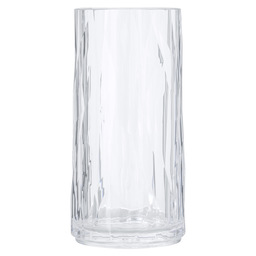 Superglas club n° 8 verre long drink 300