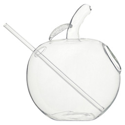 Cocktail Glass Apple 32 cl