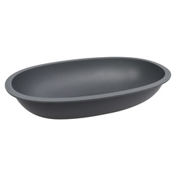 Move menu bowl oval 800 ml set of 12 pie