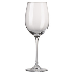 Classico 2 white wine glass 0.312 l
