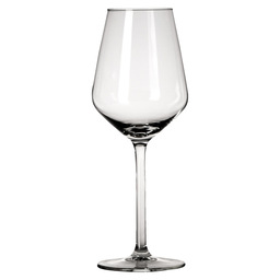 Carre wine glass 38 cl