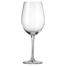 Ever (classico) 130 bordeauxglas 0,645l
