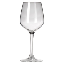 Wijnglas lineal gehard 31cl