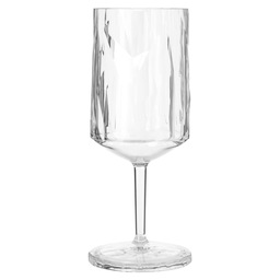 Superglas club no. 04 wine glass 300 ml