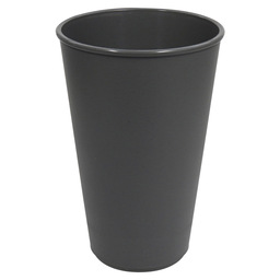 Move cup 400 ml set of 12 pieces