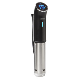 Sous vide stick water-proof