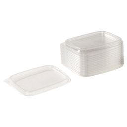Lid cup 108-series ps