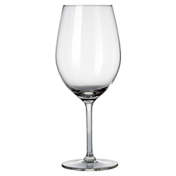 L'esprit wine glass 53 cl