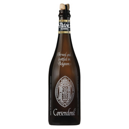 Corsendonk pater 75cl