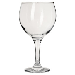 Cocktail glass 64,5cl florence - set/6