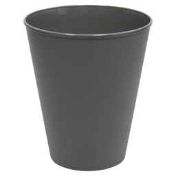 Move cup light 300 ml set of 12 pieces