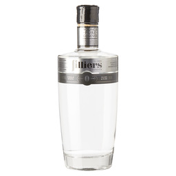 Filliers young & pure genever