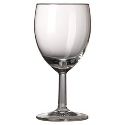 Gilde w.wine glass 20 cl