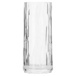 Superglas club n° 03 verre long drink 25