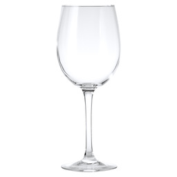 Cosy moments wine glass 48 cl set 6