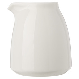 Small pitcher sauce / milk 6,5x8cm