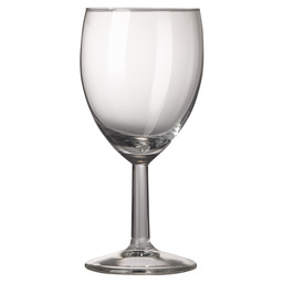 Gilde wine glass 24 cl