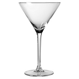 Martiniglas specials 26cl