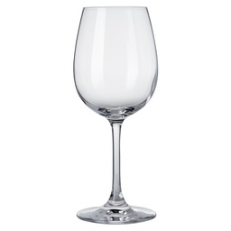 Wine glass weinland white wine 35cl