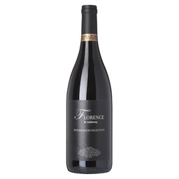 Florence By Aaldering Winemakers Selection