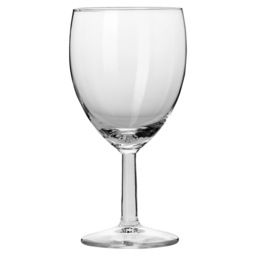 Gilde r.wine glass 29 cl