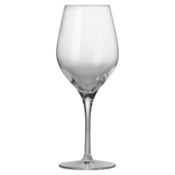 Wittewijnglas exquisit 35cl