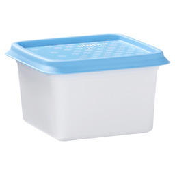 Freezer containers 0.2 l alaska