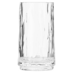 Superglas club no. 07 shot glass 40 ml s