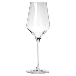 Wijnglas grand premier witte wijn 40,4cl