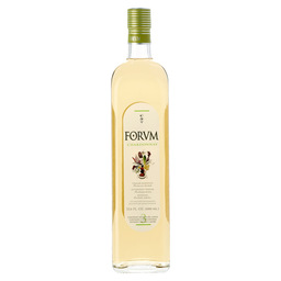 Vinegar chardonnay forum